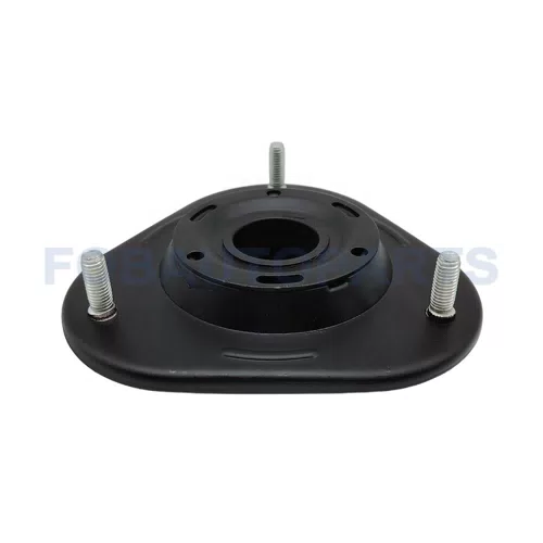 Suspension Strut Support Bearing Front Left for TOYOTA GT86/86 2012-2016 48609-20471 48609-02100 904935 - image 2